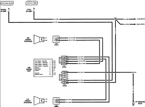 2007 gmc sierra stereo wiring diagram|More.